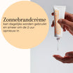 SPF 30 High Protection Moisturizer 50ml utilisation