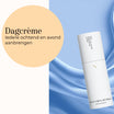 Neo-Lift Day Face Cream Normal utilisation