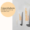 Lip Balm SPF30 10ml utilisation