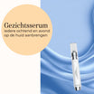 Neo-Sense Renewal Face Serum utilisation