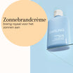 Protect-Me SPF 50 150ml utilisation