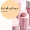 Screen-Me Spray SPF 50+ 150ml utilisation