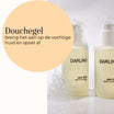 Hydrating Body Wash 225ml utilisation