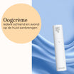 Neo-Youth Anti-Wrinkle Eye-Neck Cream utilisation