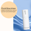 Neo-Youth Anti-Wrinkle Face Cream utilisation