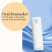 Neo-Youth Instant Smoother Face Mask utilisation