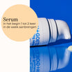 Retinol Correcting Serum 30ml utilisation