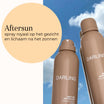 Mist-Me Aftersun 150ml utilisation