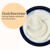 Advanced Renewal Cream 50ml utilisation