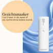 Neo-Hydro Revitalizing Face Mask utilisation