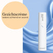 Neo-Hydro Advanced Face Cream utilisation