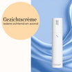 Neo-Hydro Face Cream utilisation