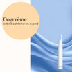 Neo-Defense Eye Cream 15ml utilisation