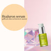 Hyaluron Complex 30ml | Doctor Eckstein