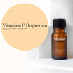 Medik8 C-Tetra Eye 7ml sérum contour des yeux à la vitamine C pour chaque matin