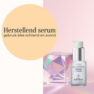 Repair Complex 30ml | Doctor Eckstein