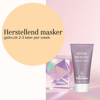 Repair Packung 50ml | Doctor Eckstein