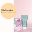 Sensitive Packung 50ml | Doctor Eckstein