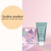 Kamillen Azulen Packung 50ml | Doctor Eckstein