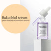 Medik8 Bakuchiol Peptides 30ml sérum au bakuchiol pour le matin et le soir