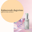 Sensitive Balsam 50ml | Doctor Eckstein