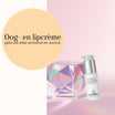 Eye & Lip Contour Creme Fluid 17ml | Doctor Eckstein