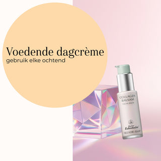 Collagen Balsam 50ml | Doctor Eckstein
