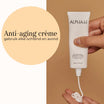After Hours AHA Moisturiser 50ml | Alpha-H