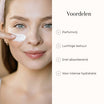 Hydrating Facial Lotion 50ml bienfaits