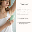 Deodorant - California 75gr bienfaits