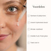 Vitamin B Serum | Alpha-H