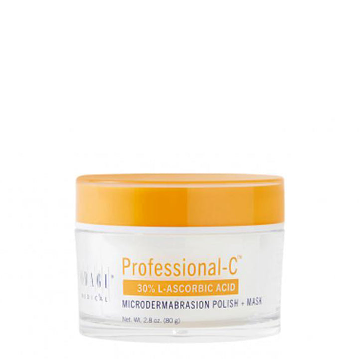 Obagi Medical Exfoliant & Masque Microderm Professional-C 80 g