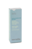 Pure Age Perfection Retinal Serum 50ml | Sensilis