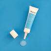 Rapid Relief Spot Treatment 15ml | Murad