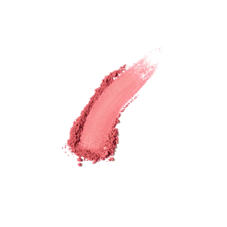 Mineral Blush | IDUN Minerals