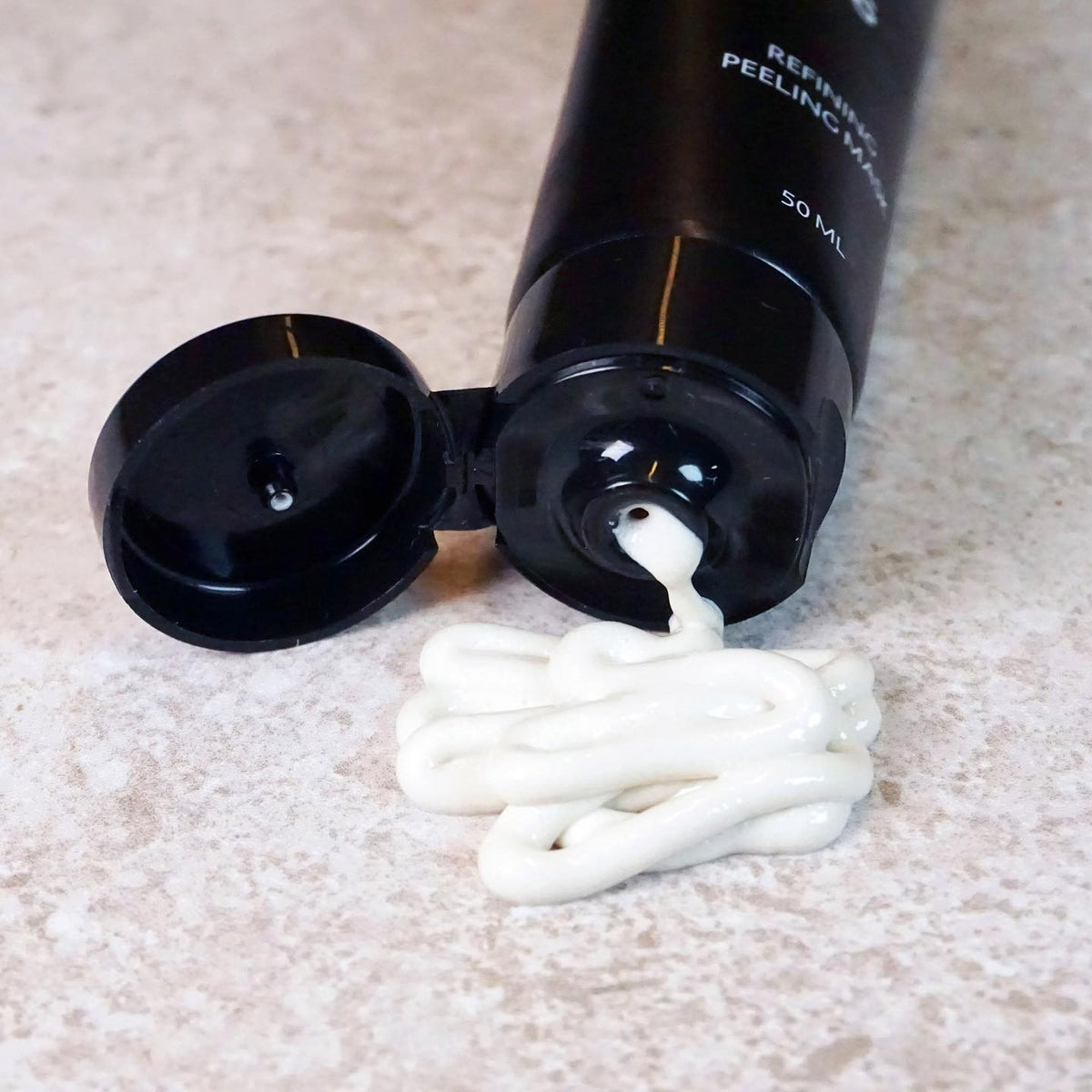 Refining Peeling Mask 50ml | Gilda Liljeblad