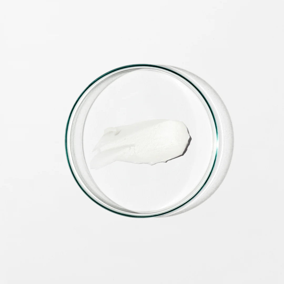 Regenerating Face Moisturizer 60ml | Grown Alchemist