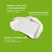 Murad Renewing Cleansing Cream ingrédients