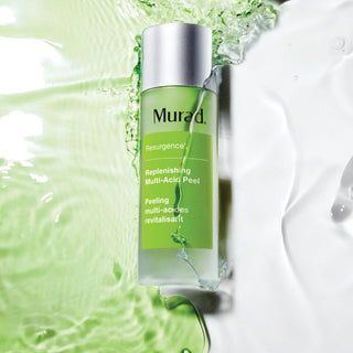 Replenishing Multi-Acid Peel 100ml | Murad