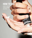 Grown Alchemist Restorative Hand Cream utilisation