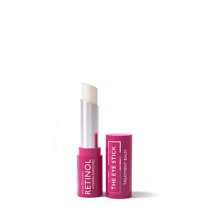 Skincare Cosmetics Retinol Le Contour des yeux en stick 3,5 g