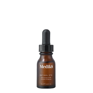 Medik8 Retinol 3TR 15ml