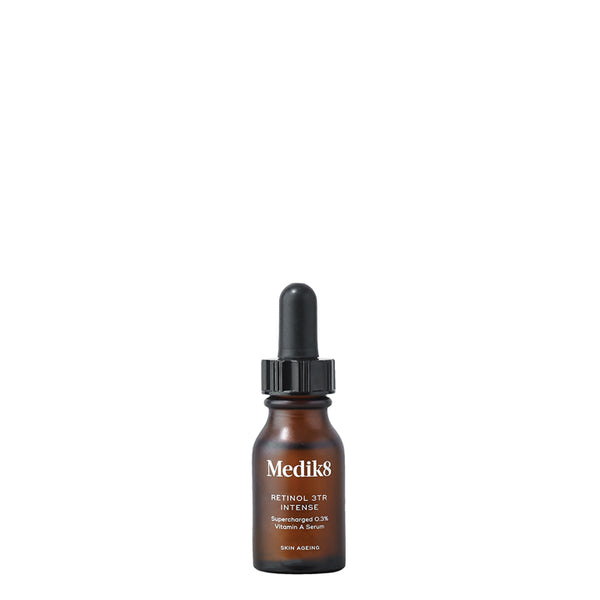 Medik8 Retinol 3TR Intense - Try Me Out 4ml