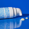 Retinol Correcting Serum drops