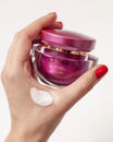 Triple A Retinol Cream 50ml | Phyris