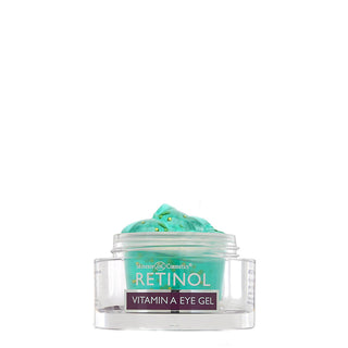 Retinol Eye Gel 