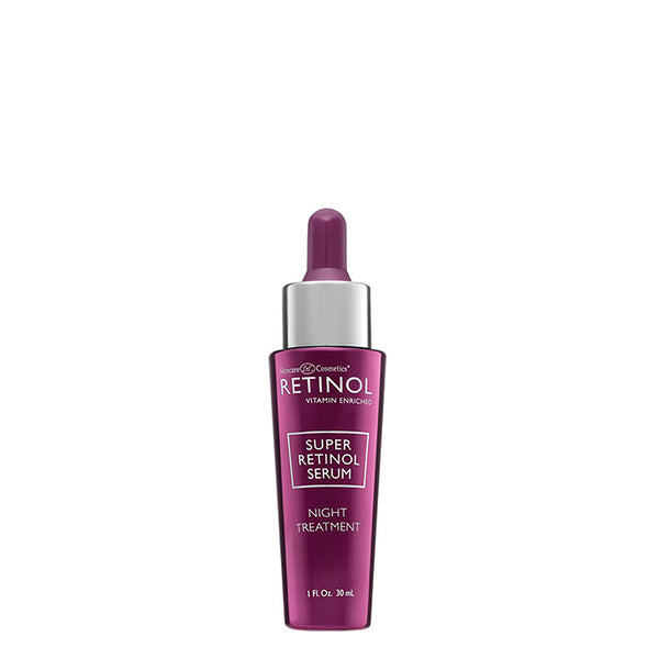 Retinol Super Serum