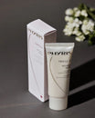 Retinol Mask 75ml | Phyris