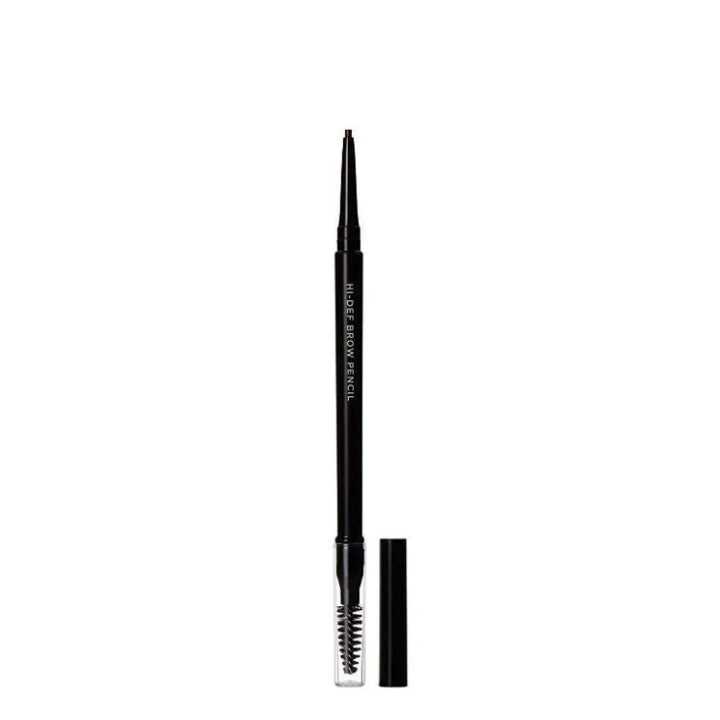 RevitaLash Crayon à sourcils teinté Hi-Def Warm - Brown