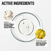 Grown Alchemist Revitalize Hand Wash ingrédients